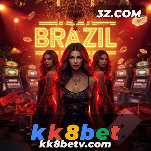 kk8bet