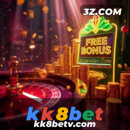 kk8bet